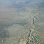 Nadchodzi gigantyczne trzęsienie ziemi. Napięcie najwyższe od 1000 lat