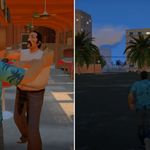 Nadchodzi GTA: Vice City nowej generacji. Premiera gry coraz bliżej!