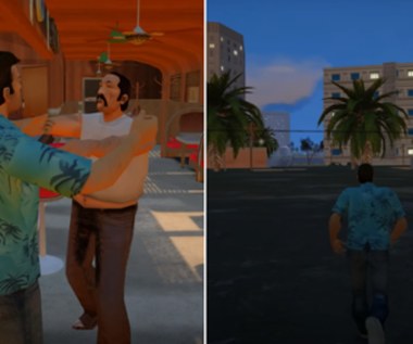 Nadchodzi GTA: Vice City nowej generacji. Premiera gry coraz bliżej!