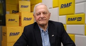 Nadchodzi III wojna światowa? Gen. Stanisław Koziej komentuje w RMF24