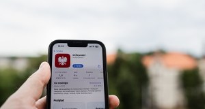 Nadchodzi koniec ery mObywatela? "Czeka nas pożegnanie"