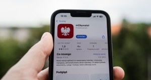 Nadchodzi koniec ery mObywatela? "Czeka nas pożegnanie"