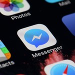 Nadchodzi koniec Messengera? Szef Facebooka zapowiada zmiany