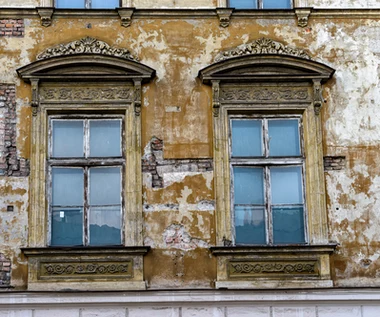 Nadchodzi koniec ulgi na pałacyk