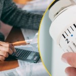 Nadchodzi koniec wysokich rachunków za gaz? Oto co mówią prognozy