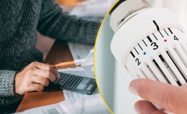 Nadchodzi koniec wysokich rachunków za gaz? Oto co mówią prognozy