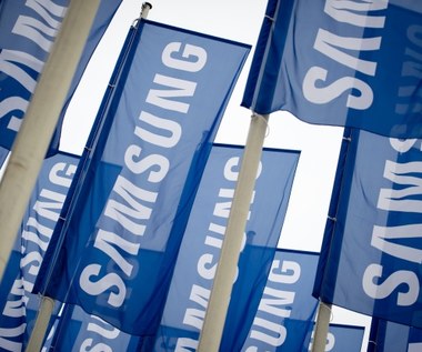 Nadchodzi kres dominacji Samsunga?