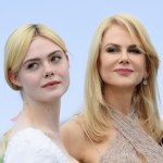 Nadchodzi mocny thriller. W rolach głównych największe nazwiska Hollywood