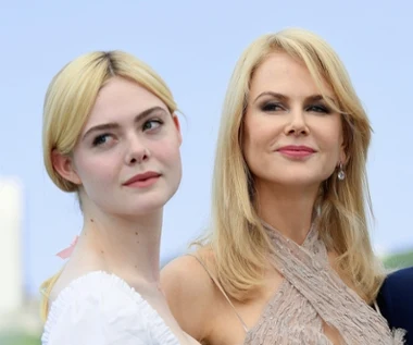 Nadchodzi mocny thriller. W rolach głównych największe nazwiska Hollywood