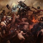 Nadchodzi mrok… Diablo IV oficjalnie zapowiedziane