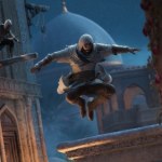 Nadchodzi najbardziej kontrowersyjny (i darmowy) Assassin's Creed