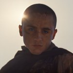 Warner Bros. Nadchodzi największe filmowe widowisko tego roku. Jest zwiastun