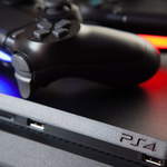 ​Nadchodzi nieuchronny koniec ery PlayStation 4