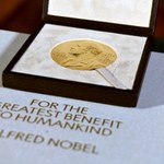 Nadchodzi "Nobel Calling". W poniedziałek poznamy pierwszego laureata 