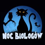 Nadchodzi "Noc Biologów". Tym razem poświęcona wodzie