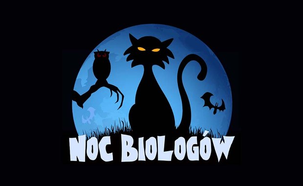 Nadchodzi "Noc Biologów". Tym razem poświęcona wodzie