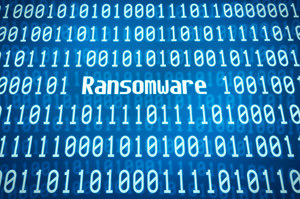 Nadchodzi nowa era ransomware. Gdzie uderzą cyberprzestępcy?
