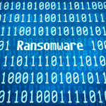 Nadchodzi nowa era ransomware. Gdzie uderzą cyberprzestępcy?