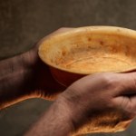 Nadchodzi nowa klęska głodu? "Straszna, straszna perspektywa"