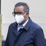 Nadchodzi nowa światowa fala zakażeń SARS-CoV-2. Ale to już inna pandemia