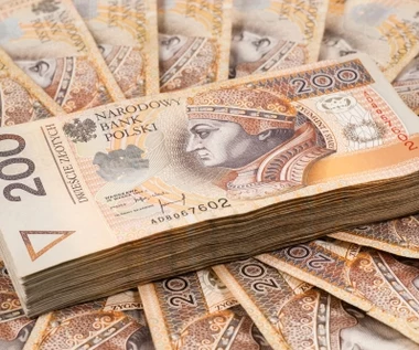 ​Nadchodzi nowy boom rekrutacyjny i fala podwyżek