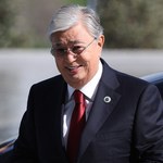 ​Nadchodzi "nowy Kazachstan". Wydłużona kadencja prezydenta i zmiana nazwy stolicy
