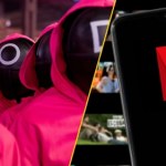 Nadchodzi nowy serial od twórcy „Squid Game”. Podbije Netflixa?