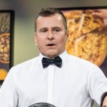 Ada Borek Nadchodzi odcinek programu. Na jaw wyjdzie cała prawda!