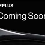 Nadchodzi OnePlus Watch