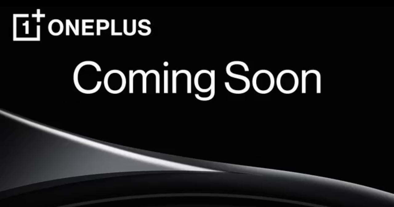 Nadchodzi OnePlus Watch /materiały prasowe