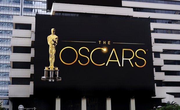 Nadchodzi oscarowa rewolucja. Nowa siedziba i transmisja na YouTube
