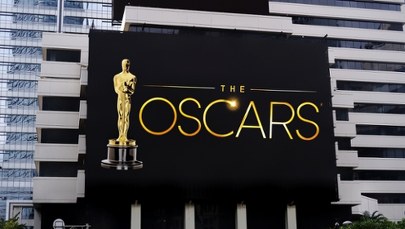 Nadchodzi oscarowa rewolucja. Nowa siedziba i transmisja na YouTube