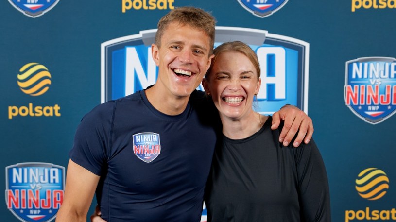 Nadchodzi ostatnia runda eliminacyjna! Emocje sięgają zenitu