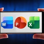Nadchodzi pierwsza taka zmiana w Microsoft Office od wielu lat