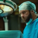 Nadchodzi pierwszy polski dramat medyczny Netfliksa. Co wiemy?