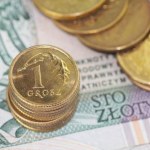 Nadchodzi podwyżka dla służb mundurowych!