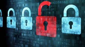 Nadchodzi potężny cyberatak na Polskę? Ekspert wyjaśnia, co oznacza alarm ALFA-CRP 