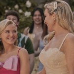 Nadchodzi prequel kultowego filmu. "Legalna blondynka" powraca!