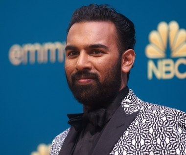 Nadchodzi reboot kultowego serialu. Znamy kolejną gwiazdę obsady