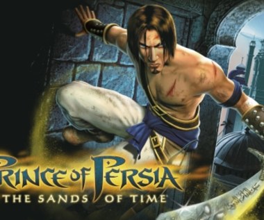 Nadchodzi remake legendarnej części Prince of Persia. Będą też nowości