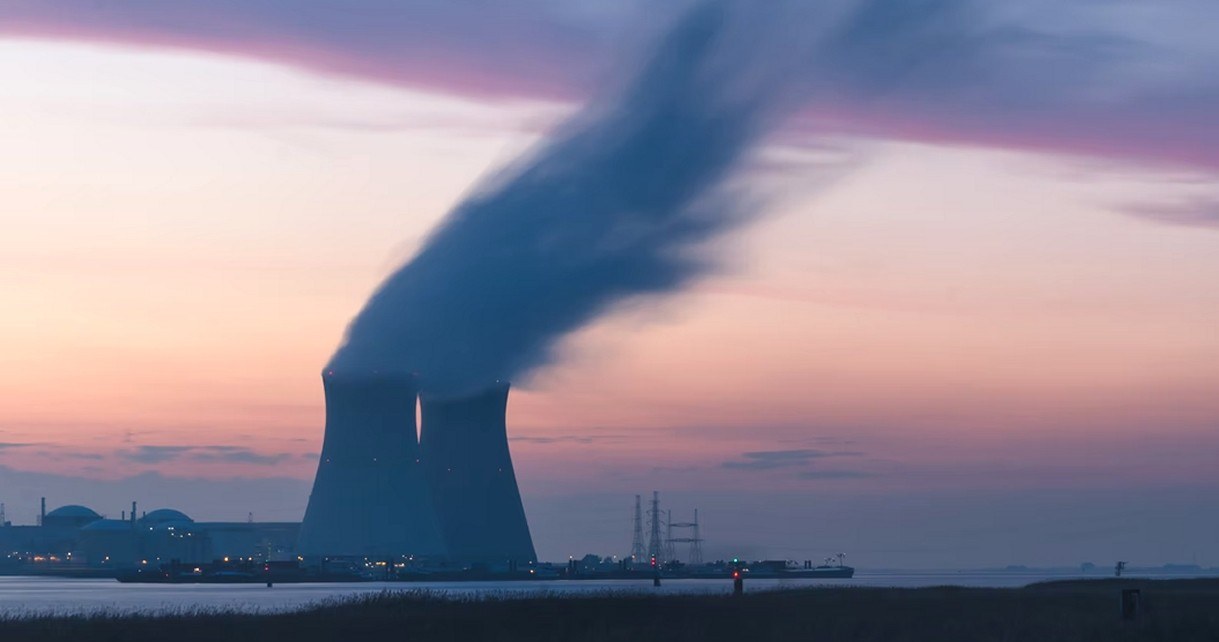 Nadchodzi rewolucja energetyczna. Najpierw pierwszy reaktor SMR, a teraz na tor /Geekweek