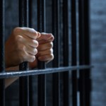 Nadchodzi rewolucja w postępowaniu karnym? Projekt zmian ws. tymczasowego aresztu