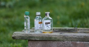 Nadchodzi rewolucja w systemie kaucyjnym? Zapowiedź ws. "małpek"