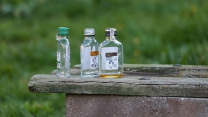 Nadchodzi rewolucja w systemie kaucyjnym? Zapowiedź ws. 