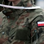 Cezary Tomczyk Nadchodzi Ryś. Zmiana po 30 latach