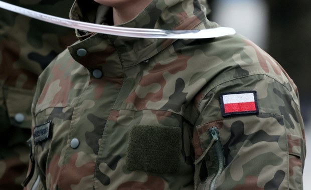 Nadchodzi Ryś. Zmiana po 30 latach