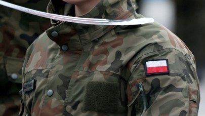 Nadchodzi Ryś. Zmiana po 30 latach