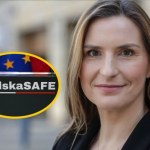 Nadchodzi SAFE II? Pełnomocniczka rządu o zakulisowych rozmowach