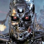 Nadchodzi Skynet. Microsoft chce, aby ChatGPT kontrolował roboty