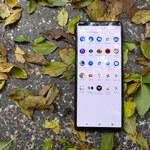 Nadchodzi Sony Xperia 1 III